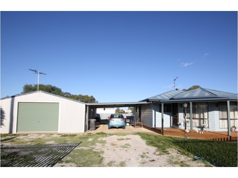 24 Taber Street, Uranquinty NSW 2652