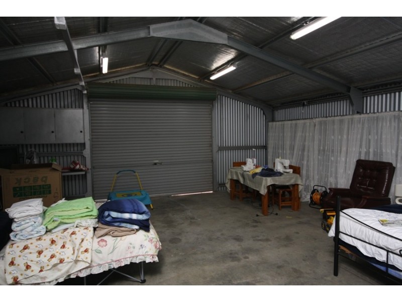 24 Taber Street, Uranquinty NSW 2652