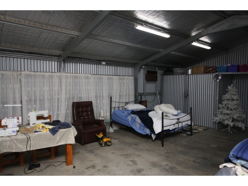 24 Taber Street, Uranquinty NSW 2652