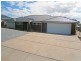 6 Park Pl, Wagga Wagga NSW 2650