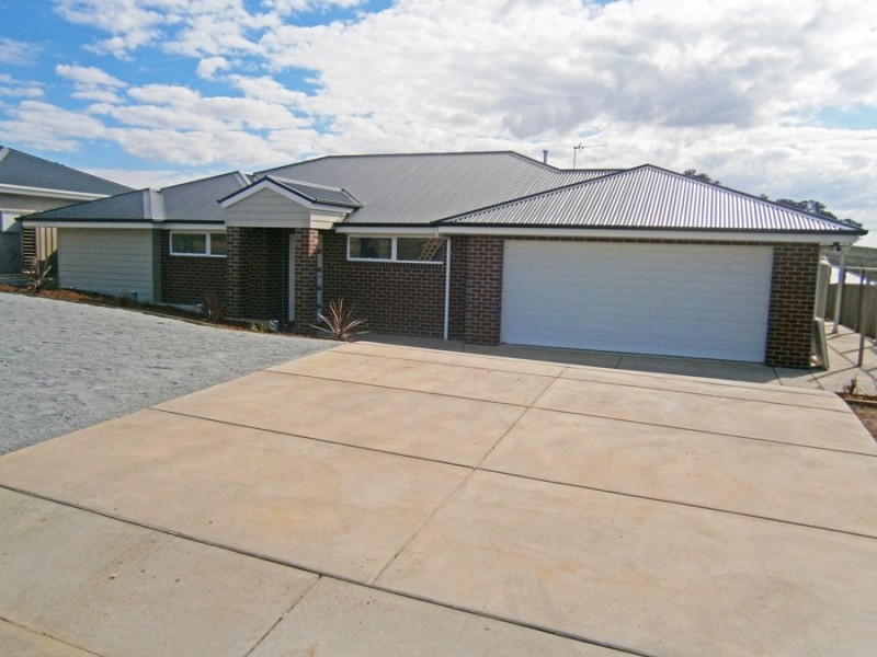 6 Park Pl, Wagga Wagga NSW 2650