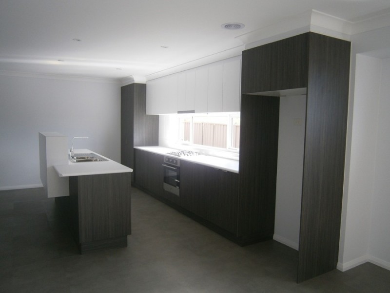 6 Park Pl, Wagga Wagga NSW 2650