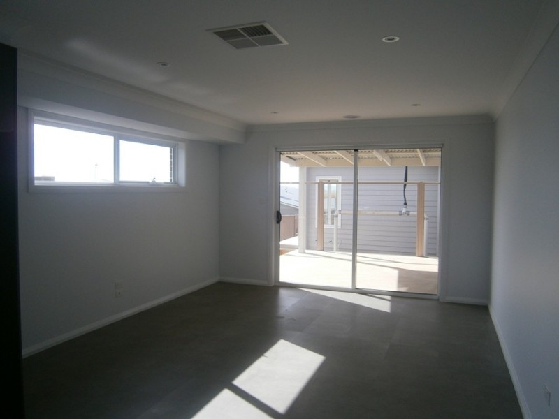 6 Park Pl, Wagga Wagga NSW 2650