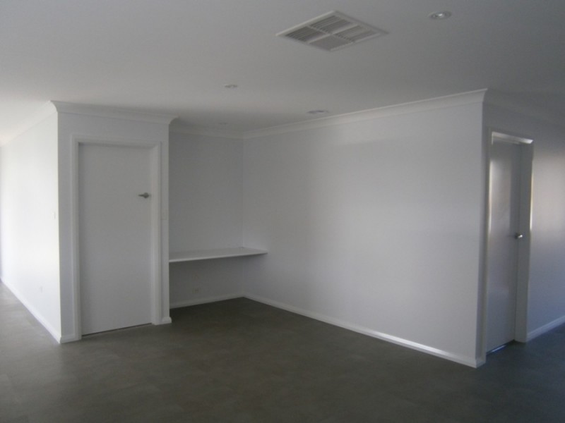 6 Park Pl, Wagga Wagga NSW 2650