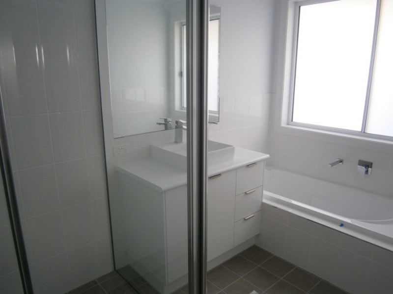 6 Park Pl, Wagga Wagga NSW 2650