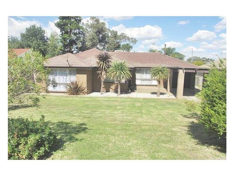 10 Walana Cres, Wagga Wagga NSW 2650