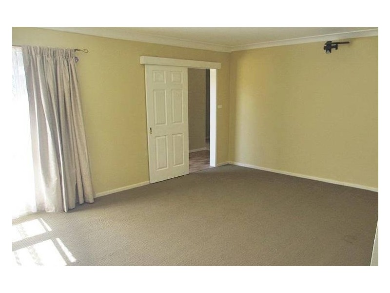 10 Walana Cres, Wagga Wagga NSW 2650