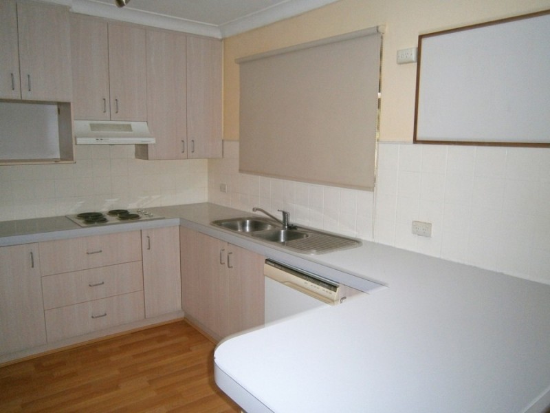 10 Walana Cres, Wagga Wagga NSW 2650