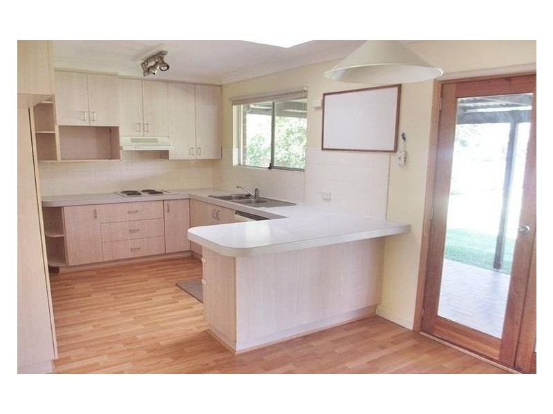 10 Walana Cres, Wagga Wagga NSW 2650