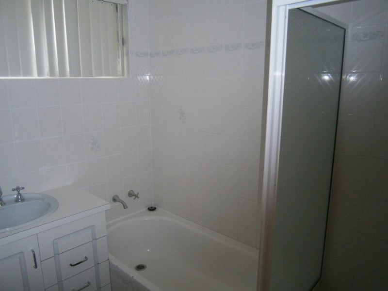 10 Walana Cres, Wagga Wagga NSW 2650