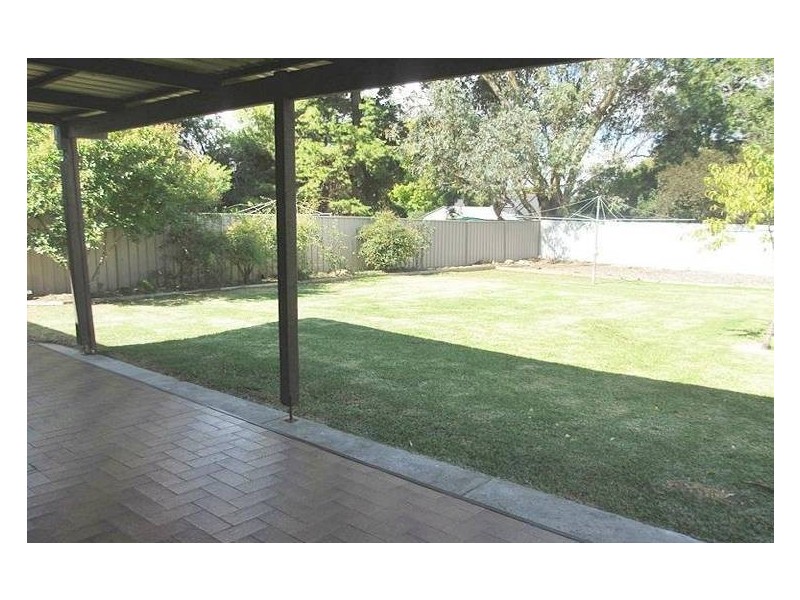 10 Walana Cres, Wagga Wagga NSW 2650
