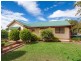 24 The Boulevarde, Wagga Wagga NSW 2650