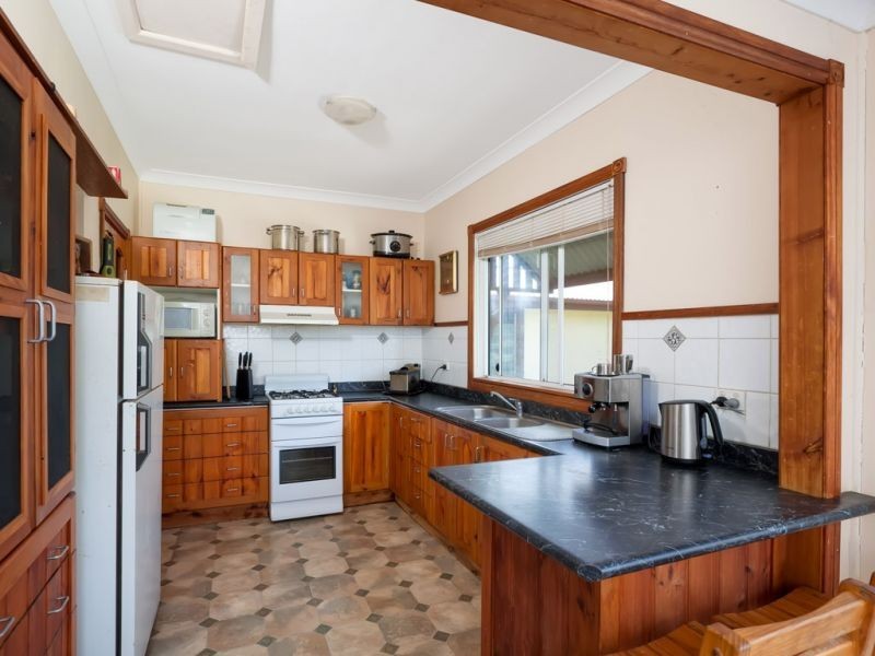 24 The Boulevarde, Wagga Wagga NSW 2650