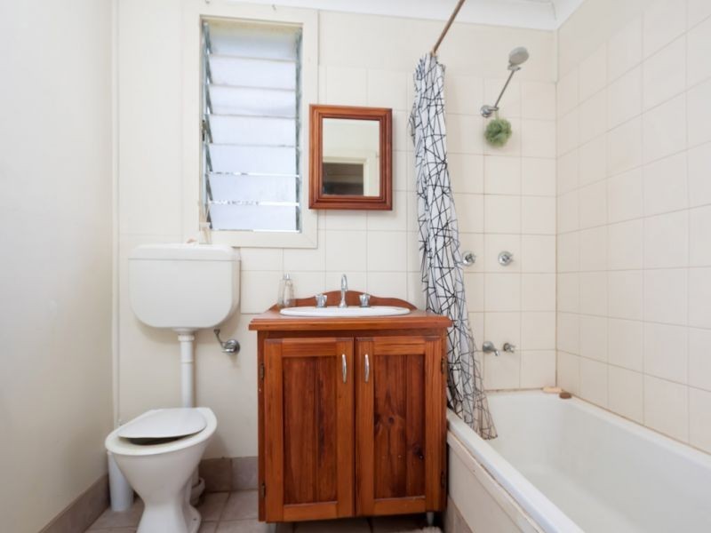 24 The Boulevarde, Wagga Wagga NSW 2650