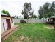 24 The Boulevarde, Wagga Wagga NSW 2650