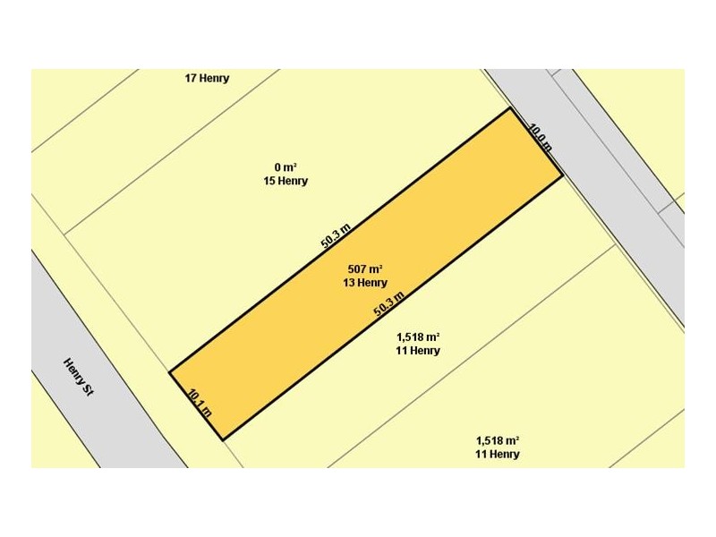 13 Henry Street, Wagga Wagga NSW 2650