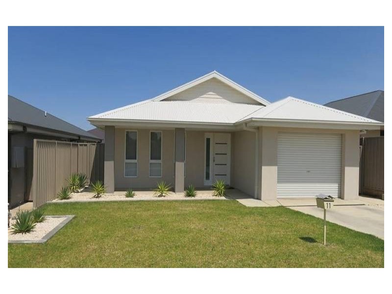 11/124 Mima Street, Wagga Wagga NSW 2650
