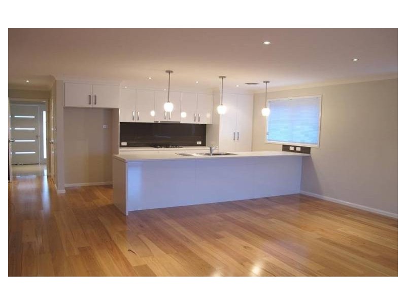 11/124 Mima Street, Wagga Wagga NSW 2650