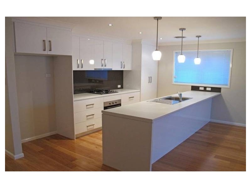 11/124 Mima Street, Wagga Wagga NSW 2650