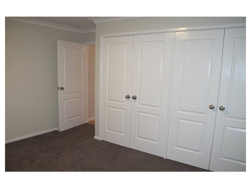 11/124 Mima Street, Wagga Wagga NSW 2650