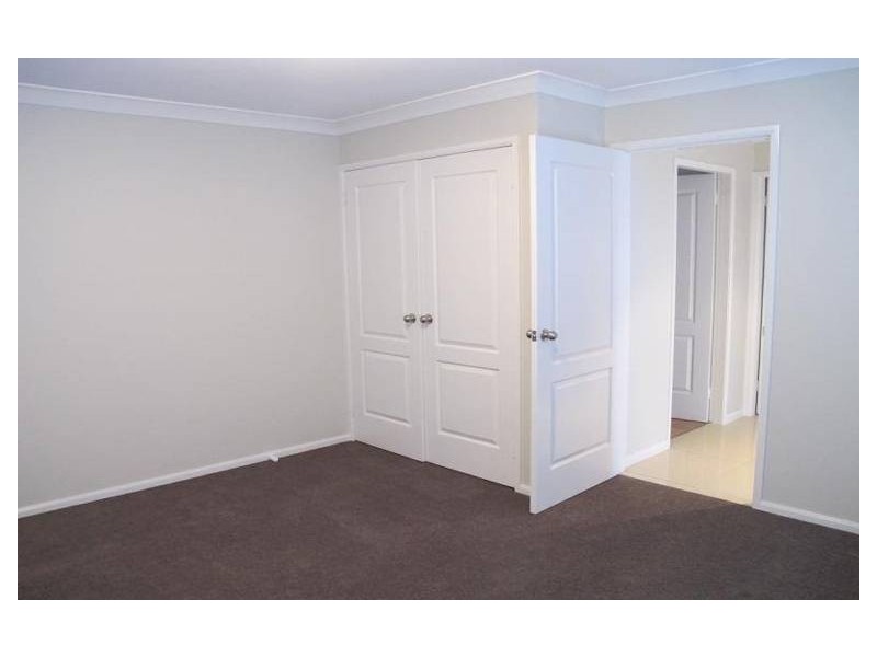 11/124 Mima Street, Wagga Wagga NSW 2650