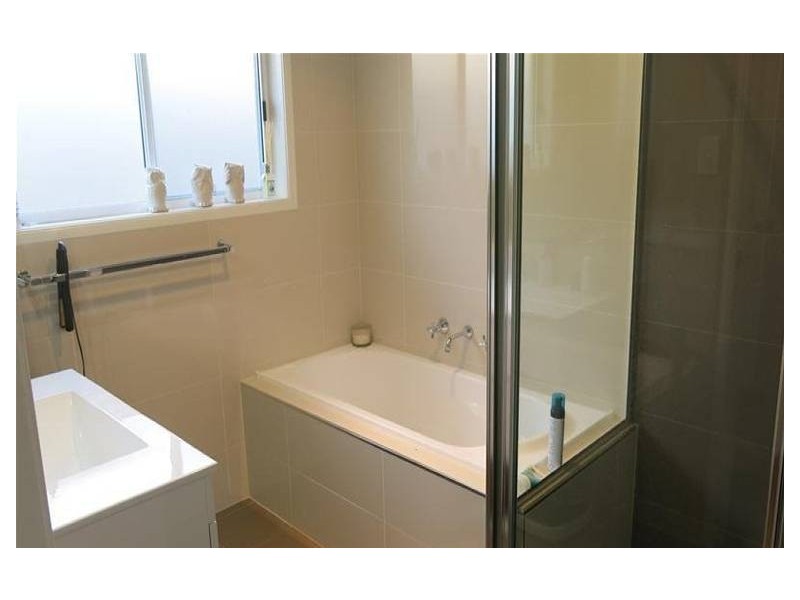 11/124 Mima Street, Wagga Wagga NSW 2650