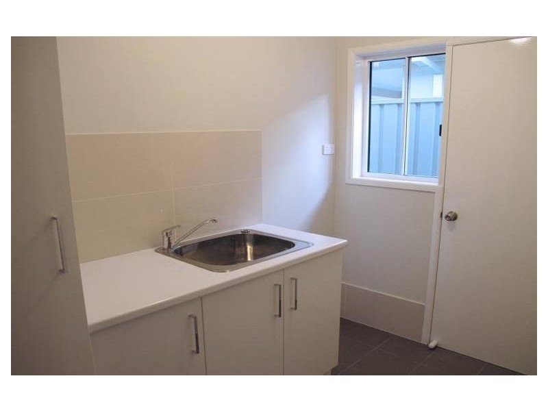 11/124 Mima Street, Wagga Wagga NSW 2650