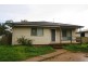 5 Oliver Place, Wagga Wagga NSW 2650