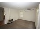 5 Oliver Place, Wagga Wagga NSW 2650