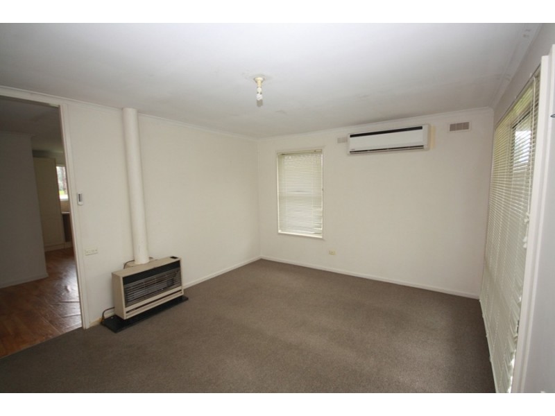 5 Oliver Place, Wagga Wagga NSW 2650