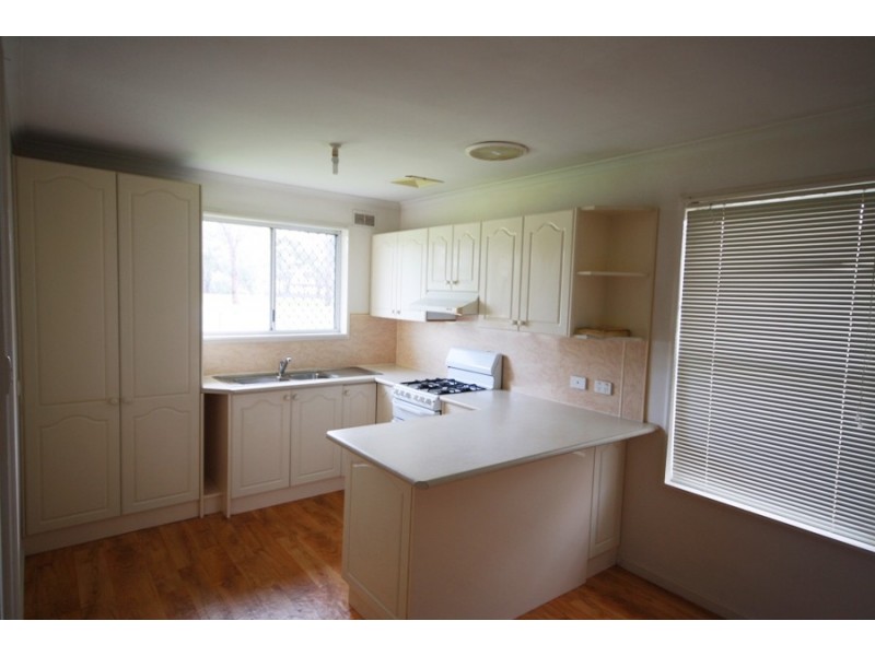 5 Oliver Place, Wagga Wagga NSW 2650