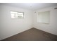 5 Oliver Place, Wagga Wagga NSW 2650