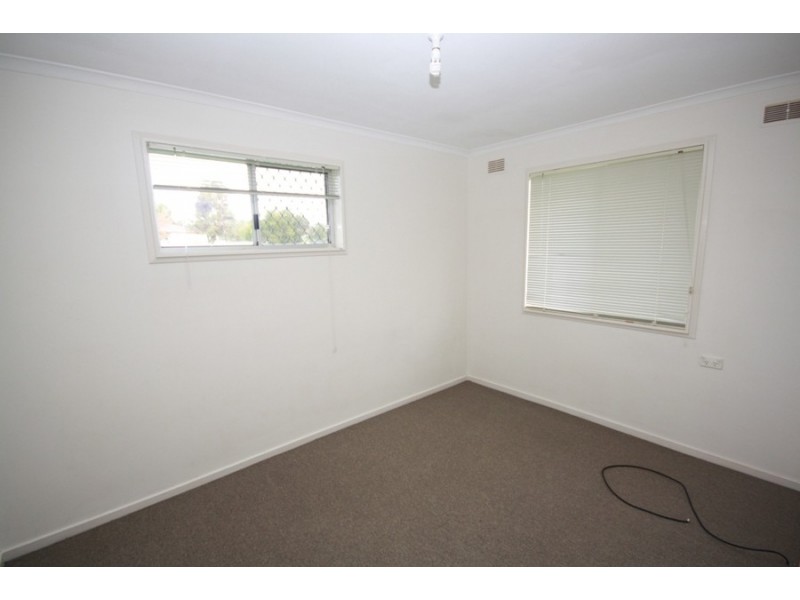 5 Oliver Place, Wagga Wagga NSW 2650