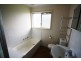 5 Oliver Place, Wagga Wagga NSW 2650