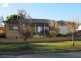 60 Warri Street, Ardlethan NSW 2665