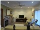 60 Warri Street, Ardlethan NSW 2665