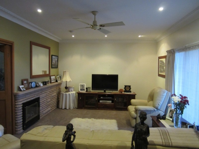 60 Warri Street, Ardlethan NSW 2665
