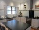 60 Warri Street, Ardlethan NSW 2665