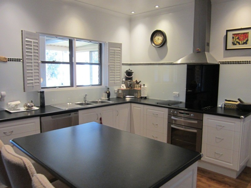 60 Warri Street, Ardlethan NSW 2665
