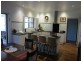 60 Warri Street, Ardlethan NSW 2665
