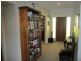 60 Warri Street, Ardlethan NSW 2665