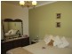60 Warri Street, Ardlethan NSW 2665