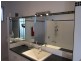 60 Warri Street, Ardlethan NSW 2665