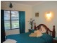 60 Warri Street, Ardlethan NSW 2665