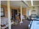 60 Warri Street, Ardlethan NSW 2665