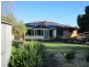 60 Warri Street, Ardlethan NSW 2665