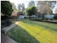 60 Warri Street, Ardlethan NSW 2665