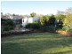 60 Warri Street, Ardlethan NSW 2665