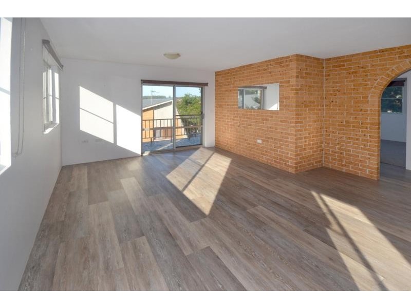 6/42 BURRAWAN STREET, Port Macquarie NSW 2444