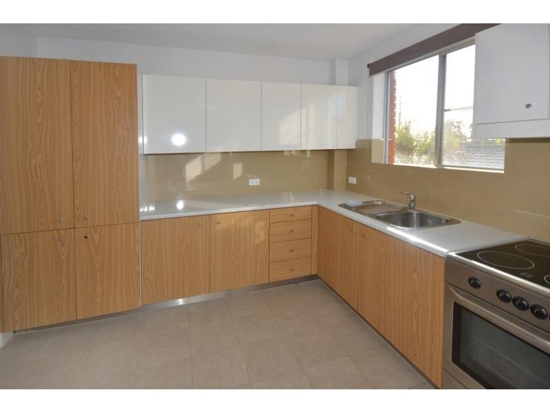 6/42 BURRAWAN STREET, Port Macquarie NSW 2444